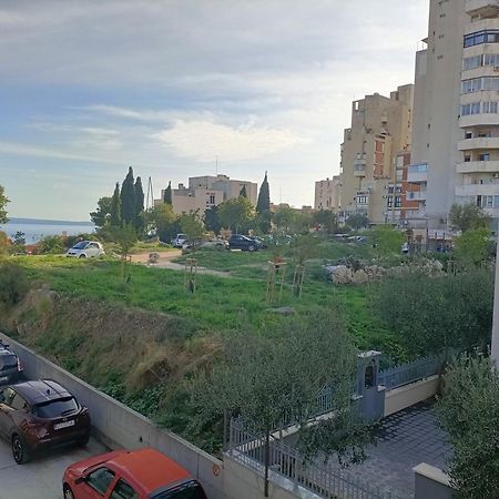 Zdenka Studio Split Dış mekan fotoğraf