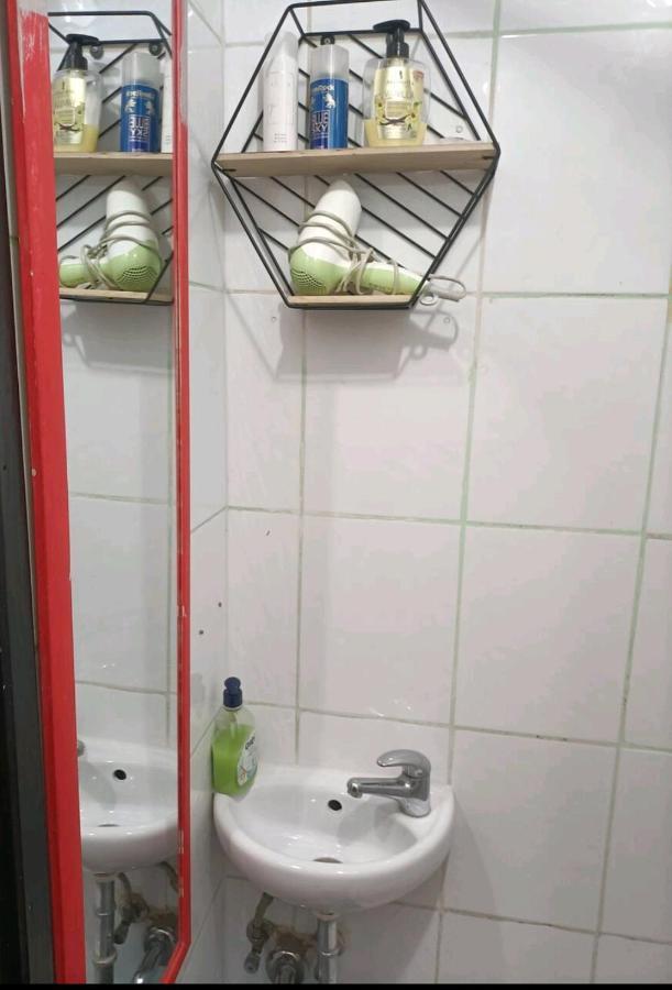 Zdenka Studio Split Dış mekan fotoğraf