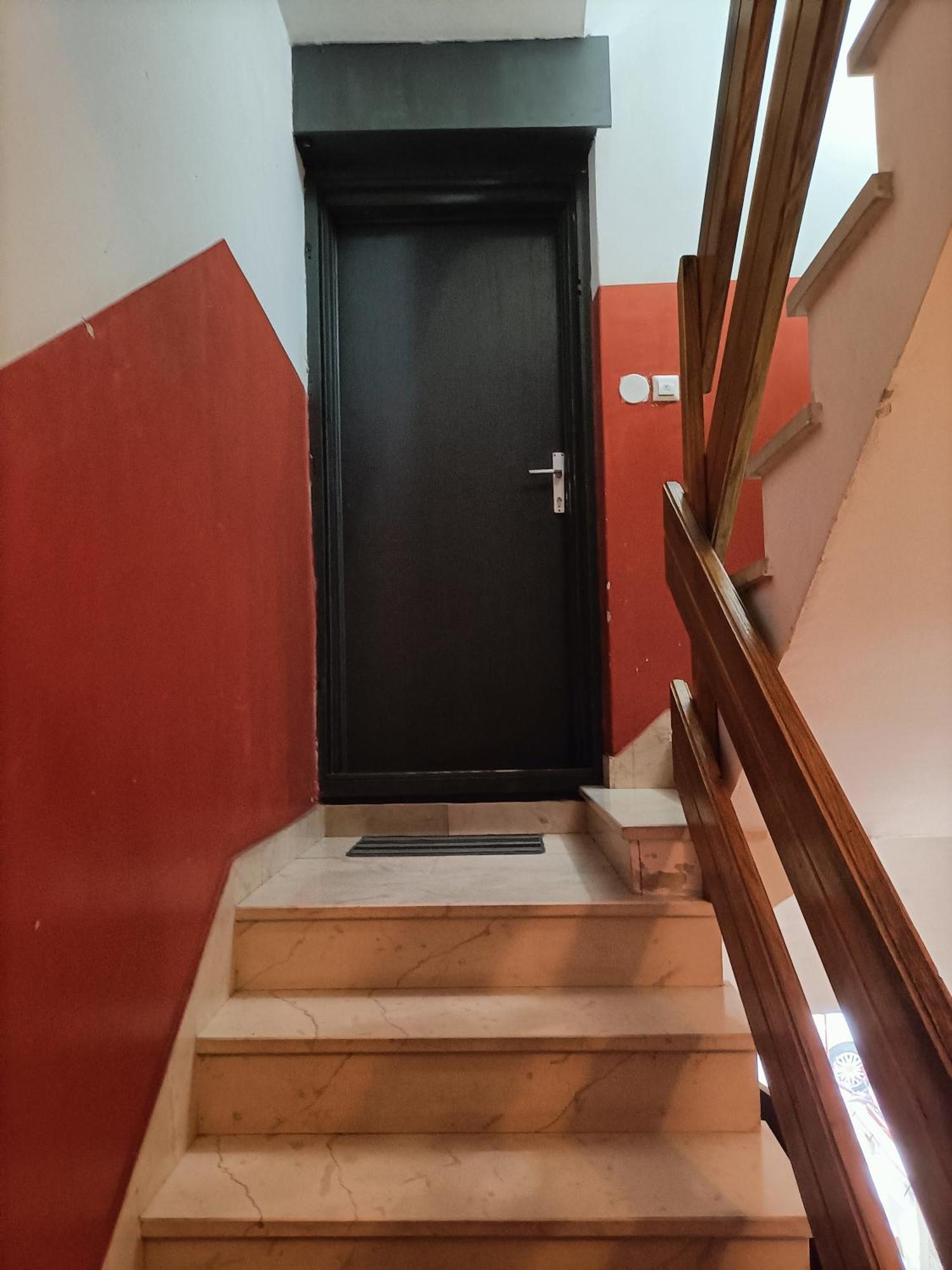 Zdenka Studio Split Dış mekan fotoğraf