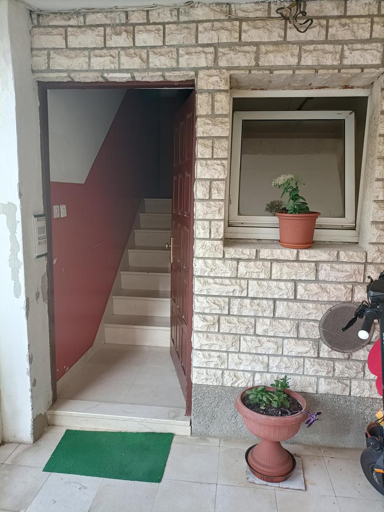Zdenka Studio Split Dış mekan fotoğraf