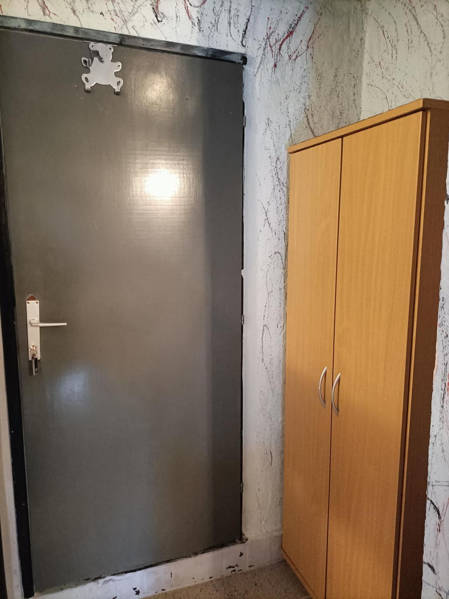 Zdenka Studio Split Dış mekan fotoğraf