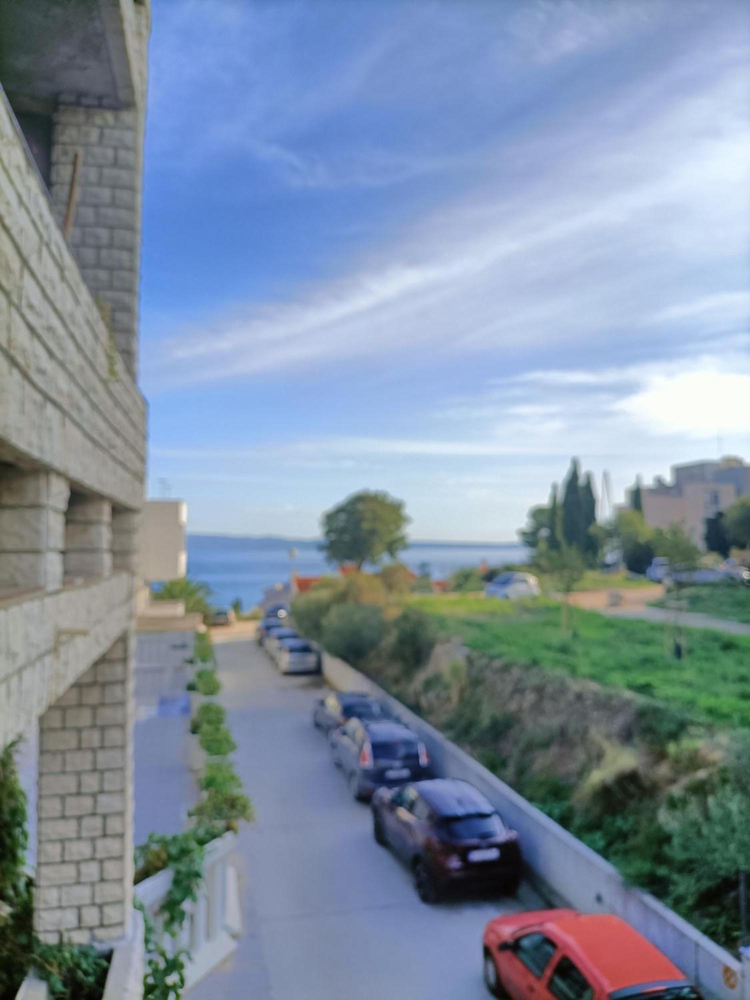 Zdenka Studio Split Dış mekan fotoğraf