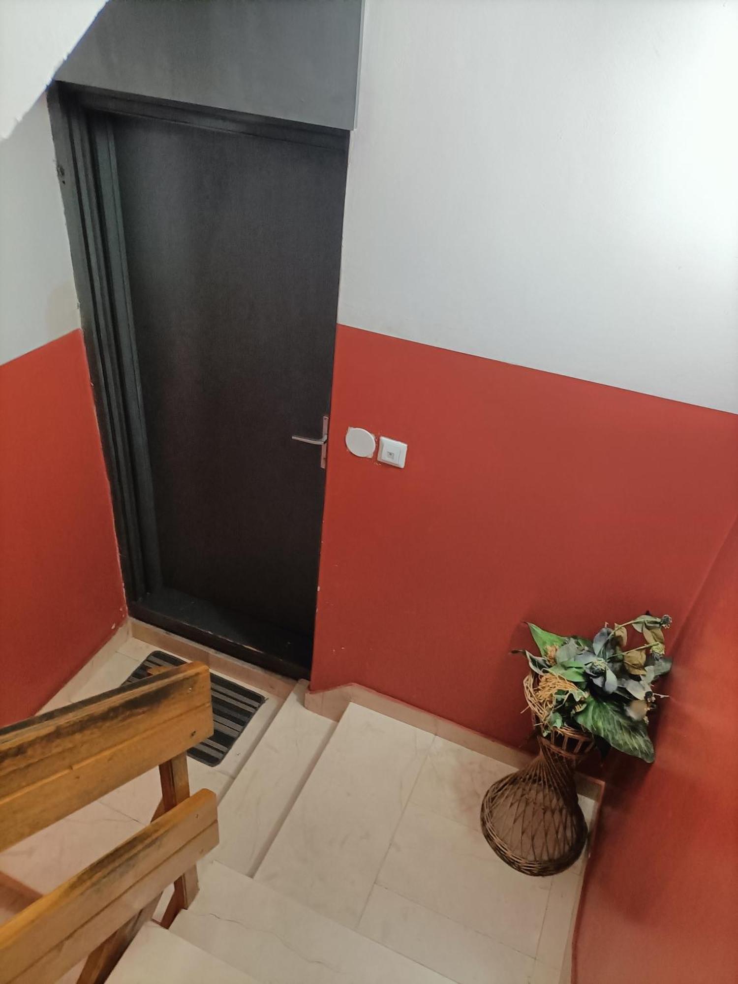 Zdenka Studio Split Dış mekan fotoğraf